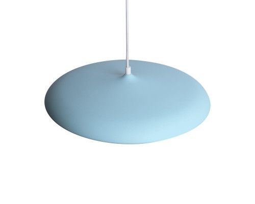 Оформить заказ Детский светильник LOFT IT 10119 Blue| VIVID-LIGHT.RU