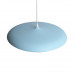 Оформить заказ Детский светильник LOFT IT 10119 Blue| VIVID-LIGHT.RU