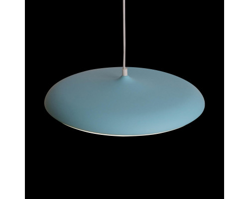 Оформить заказ Детский светильник LOFT IT 10119 Blue| VIVID-LIGHT.RU