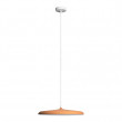 Детский светильник LOFT IT 10119 Orange Детский светильник LOFT IT 10119 Orange