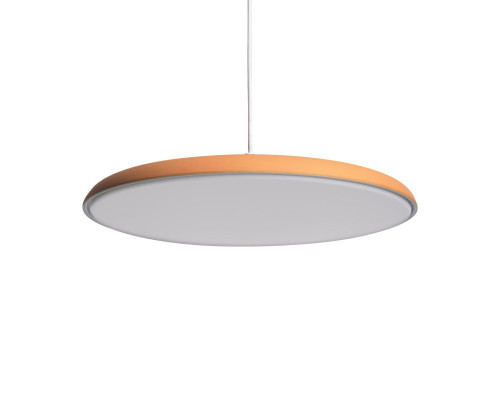 Оформить заказ Детский светильник LOFT IT 10119 Orange| VIVID-LIGHT.RU