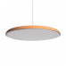 Оформить заказ Детский светильник LOFT IT 10119 Orange| VIVID-LIGHT.RU