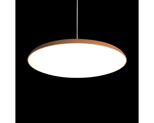 Оформить заказ Детский светильник LOFT IT 10119 Orange| VIVID-LIGHT.RU