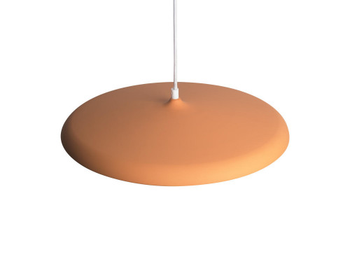 Оформить заказ Детский светильник LOFT IT 10119 Orange| VIVID-LIGHT.RU