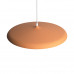 Оформить заказ Детский светильник LOFT IT 10119 Orange| VIVID-LIGHT.RU