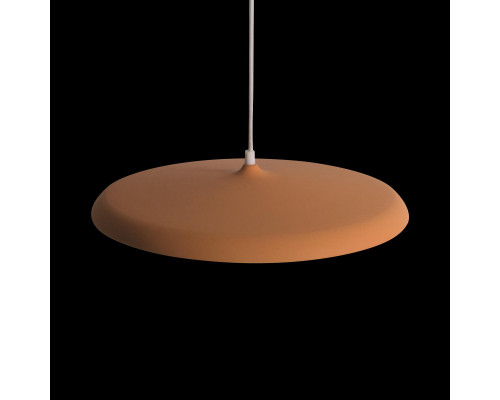 Оформить заказ Детский светильник LOFT IT 10119 Orange| VIVID-LIGHT.RU