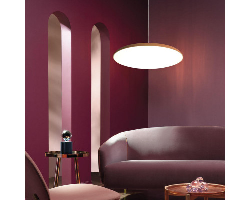 Оформить заказ Детский светильник LOFT IT 10119 Orange| VIVID-LIGHT.RU