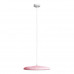 Сделать заказ Детский светильник LOFT IT 10119 Pink| VIVID-LIGHT.RU