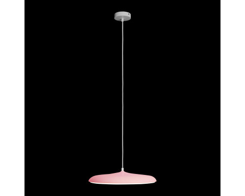 Сделать заказ Детский светильник LOFT IT 10119 Pink| VIVID-LIGHT.RU