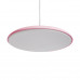 Сделать заказ Детский светильник LOFT IT 10119 Pink| VIVID-LIGHT.RU