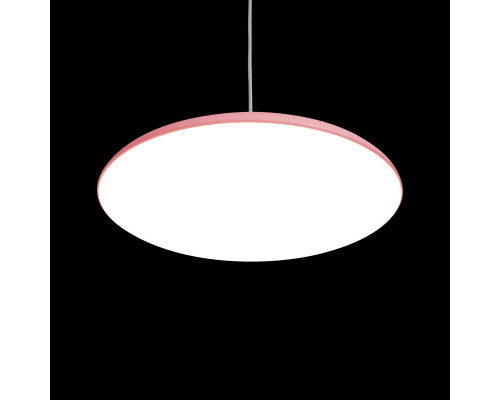 Сделать заказ Детский светильник LOFT IT 10119 Pink| VIVID-LIGHT.RU