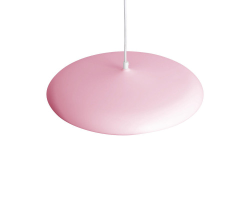 Сделать заказ Детский светильник LOFT IT 10119 Pink| VIVID-LIGHT.RU