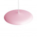 Сделать заказ Детский светильник LOFT IT 10119 Pink| VIVID-LIGHT.RU
