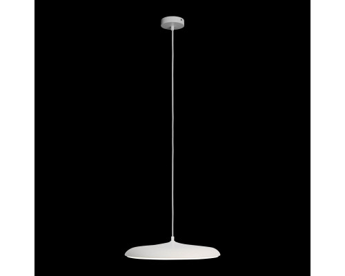 Оформить заказ Детский светильник LOFT IT 10119 White| VIVID-LIGHT.RU