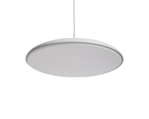 Оформить заказ Детский светильник LOFT IT 10119 White| VIVID-LIGHT.RU