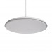 Оформить заказ Детский светильник LOFT IT 10119 White| VIVID-LIGHT.RU