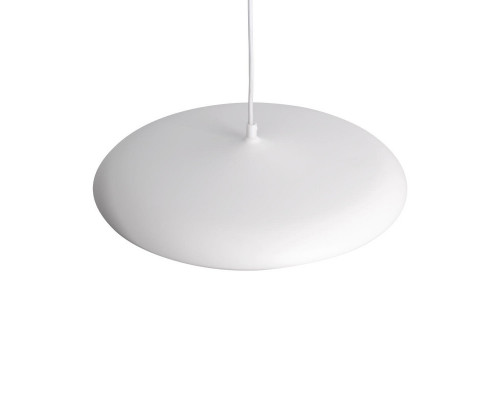 Оформить заказ Детский светильник LOFT IT 10119 White| VIVID-LIGHT.RU