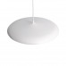 Оформить заказ Детский светильник LOFT IT 10119 White| VIVID-LIGHT.RU