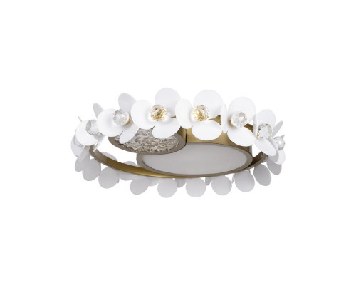 Сделать заказ Детский светильник LOFT IT 10173| VIVID-LIGHT.RU