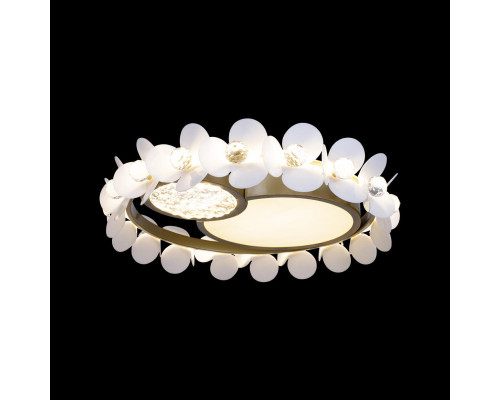 Сделать заказ Детский светильник LOFT IT 10173| VIVID-LIGHT.RU