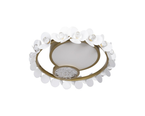 Сделать заказ Детский светильник LOFT IT 10173| VIVID-LIGHT.RU