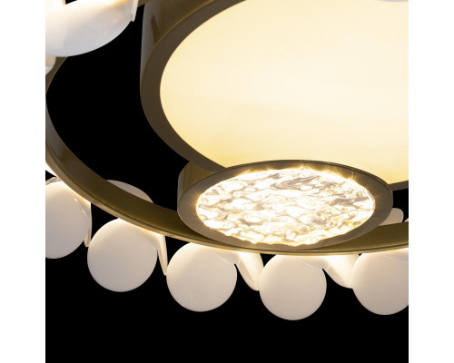 Сделать заказ Детский светильник LOFT IT 10173| VIVID-LIGHT.RU