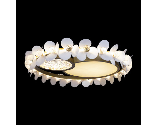 Оформить заказ Детский светильник LOFT IT 10174| VIVID-LIGHT.RU