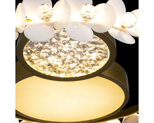 Оформить заказ Детский светильник LOFT IT 10174| VIVID-LIGHT.RU