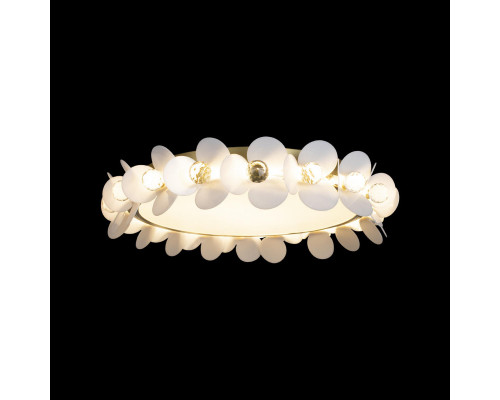 Купить Детский светильник LOFT IT 10175| VIVID-LIGHT.RU