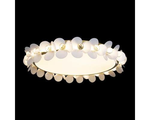 Сделать заказ Детский светильник LOFT IT 10176| VIVID-LIGHT.RU