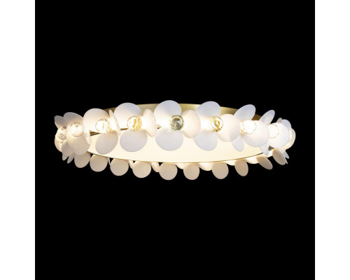 Сделать заказ Детский светильник LOFT IT 10176| VIVID-LIGHT.RU