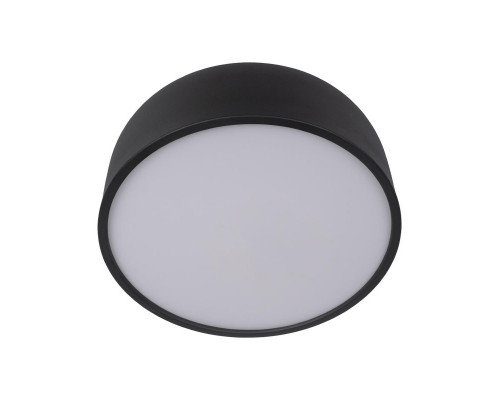 Сделать заказ Детский светильник LOFT IT 10201/350 Black| VIVID-LIGHT.RU