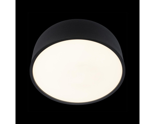 Сделать заказ Детский светильник LOFT IT 10201/350 Black| VIVID-LIGHT.RU