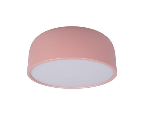 Оформить заказ Детский светильник LOFT IT 10201/350 Pink| VIVID-LIGHT.RU