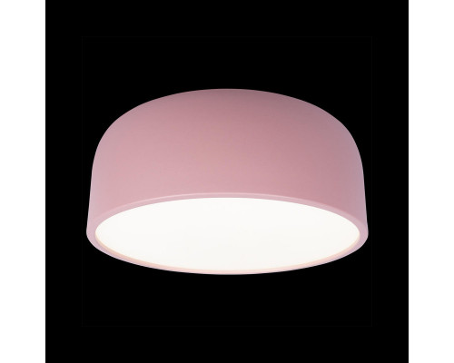 Оформить заказ Детский светильник LOFT IT 10201/350 Pink| VIVID-LIGHT.RU