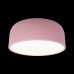 Оформить заказ Детский светильник LOFT IT 10201/350 Pink| VIVID-LIGHT.RU