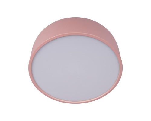 Оформить заказ Детский светильник LOFT IT 10201/350 Pink| VIVID-LIGHT.RU