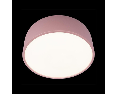 Оформить заказ Детский светильник LOFT IT 10201/350 Pink| VIVID-LIGHT.RU