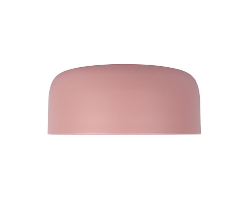 Оформить заказ Детский светильник LOFT IT 10201/350 Pink| VIVID-LIGHT.RU