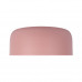 Оформить заказ Детский светильник LOFT IT 10201/350 Pink| VIVID-LIGHT.RU