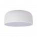 Купить Детский светильник LOFT IT 10201/350 White| VIVID-LIGHT.RU