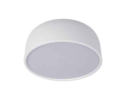 Купить Детский светильник LOFT IT 10201/350 White| VIVID-LIGHT.RU