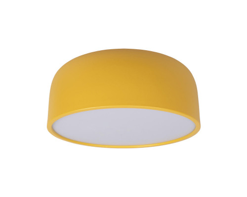 Оформить заказ Детский светильник LOFT IT 10201/350 Yellow| VIVID-LIGHT.RU