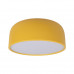 Оформить заказ Детский светильник LOFT IT 10201/350 Yellow| VIVID-LIGHT.RU