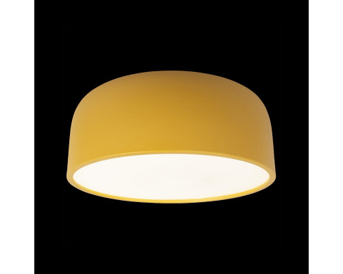 Оформить заказ Детский светильник LOFT IT 10201/350 Yellow| VIVID-LIGHT.RU