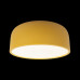 Оформить заказ Детский светильник LOFT IT 10201/350 Yellow| VIVID-LIGHT.RU