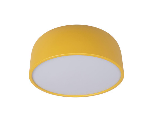 Оформить заказ Детский светильник LOFT IT 10201/350 Yellow| VIVID-LIGHT.RU