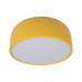 Оформить заказ Детский светильник LOFT IT 10201/350 Yellow| VIVID-LIGHT.RU