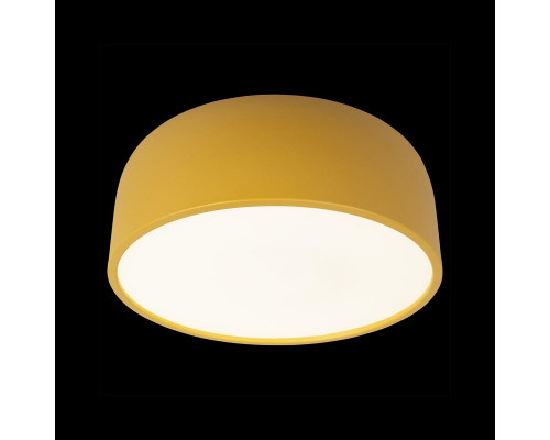 Оформить заказ Детский светильник LOFT IT 10201/350 Yellow| VIVID-LIGHT.RU