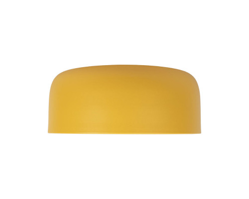 Оформить заказ Детский светильник LOFT IT 10201/350 Yellow| VIVID-LIGHT.RU